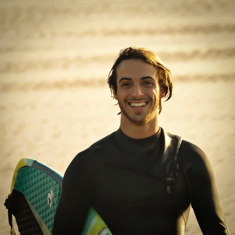 Mathieu